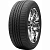 Легковые шины Bridgestone Dueler H/P 92A 265/50 R20 107V купить с бесплатной доставкой в пункты выдачи в Петербурге